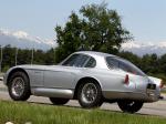 Alfa Romeo 2000 Sportiva Coupe 1954 года